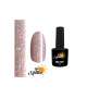 Bel Mattino Nails ONE STEP SMALTO 3 in 1 SEMIPERMANENTE UV 7ML - Scegli Colore