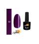 Bel Mattino Nails ONE STEP SMALTO 3 in 1 SEMIPERMANENTE UV 7ML - Scegli Colore