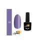 Bel Mattino Nails ONE STEP SMALTO 3 in 1 SEMIPERMANENTE UV 7ML - Scegli Colore