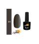 Bel Mattino Nails ONE STEP SMALTO 3 in 1 SEMIPERMANENTE UV 7ML - Scegli Colore