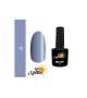 Bel Mattino Nails ONE STEP SMALTO 3 in 1 SEMIPERMANENTE UV 7ML - Scegli Colore