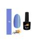 Bel Mattino Nails ONE STEP SMALTO 3 in 1 SEMIPERMANENTE UV 7ML - Scegli Colore