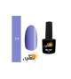 Bel Mattino Nails ONE STEP SMALTO 3 in 1 SEMIPERMANENTE UV 7ML - Scegli Colore