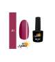 Bel Mattino Nails ONE STEP SMALTO 3 in 1 SEMIPERMANENTE UV 7ML - Scegli Colore