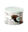 400ml SPECIAL FLAVOURS cera vaso  HOLIDAY  COCCO - Scegli
