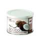 400ml SPECIAL FLAVOURS cera vaso  HOLIDAY  COCCO - Scegli
