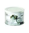 400ml SPECIAL FLAVOURS cera vaso  HOLIDAY  - CREMA DI RISO E ZINCO - Scegli