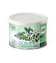 400ml SPECIAL FLAVOURS cera vaso  HOLIDAY - GELSOMINO - Scegli