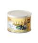 400ml SPECIAL FLAVOURS cera vaso  HOLIDAY TEA TREE - Scegli