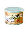 400ml PERFETTA cera vaso  HOLIDAY - MIELE E CAMOMILLA  - Scegli