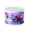 400ml SPECIAL FLAVOURS cera vaso  HOLIDAY - FRUTTI DI BOSCO - Scegli