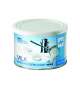 400ml SPECIAL FLAVOURS cera vaso  HOLIDAY - LATTE - Scegli