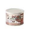 400ml SPECIAL FLAVOURS cera vaso HOLIDAY - OLIO DI MANDORLE DOLCI - Scegli