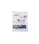 EASY ICE SACCO GELO GHIACCIO ISTANTANEO SINTETICO TNT 14x18 cm -4°C PHARMA TRADE