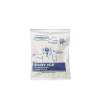 EASY ICE SACCO GELO GHIACCIO ISTANTANEO SINTETICO TNT 14x18 cm -4°C PHARMA TRADE