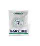 EASY ICE SACCO GELO GHIACCIO ISTANTANEO SINTETICO TNT 14x18 cm -4°C PHARMA TRADE