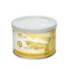 400ml PERFETTA cera vaso  HOLIDAY - MICROMICA - Scegli