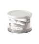 400ml PERFETTA cera vaso  HOLIDAY  - ZINCO - Scegli