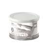 400ml PERFETTA cera vaso  HOLIDAY  - ZINCO - Scegli