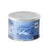 400ml GEL cera vaso  HOLIDAY - TRASPARENTE - Scegli