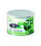 400ml GEL cera vaso  HOLIDAY - THE VERDE - Scegli