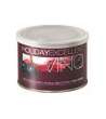 400ml EXCELLENT cera vaso  HOLIDAY - VINO  - Scegli