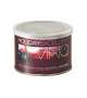 400ml EXCELLENT cera vaso  HOLIDAY - VINO  - Scegli