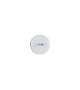 PIUMINO CON FASCIA MAKE-UP 8CM MEDIO