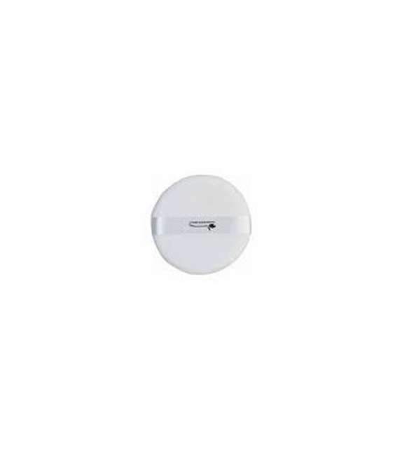 PIUMINO CON FASCIA MAKE-UP 8CM MEDIO