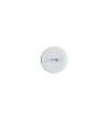 PIUMINO CON FASCIA MAKE-UP 8CM MEDIO