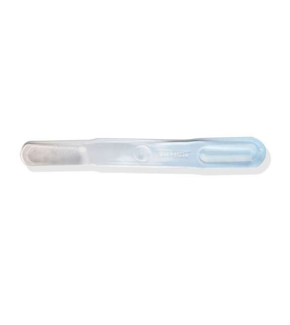 SPATOLE ABBASSALINGUA IN PLASTICA STERILI - CONF 90 PZ