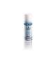 GHIACCIO SINTETICO SPRAY ISTANTANEO PHARMA FREEZE BOMBOLETTA 400 ML