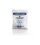 GHIACCIO ISTANTANEO SINTETICO MONOUSO PHARMA FREEZE SACCO GELO PE 14x18 cm -5°C