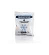 GHIACCIO ISTANTANEO SINTETICO MONOUSO PHARMA FREEZE SACCO GELO PE 14x18 cm -5°C