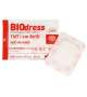 Biodress CEROTTI POSTOPERATORI STERILI - 8x10 cm (Conf. 50pz)
