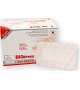 Biodress CEROTTI POSTOPERATORI STERILI - 10x15 cm (Conf. 50pz)