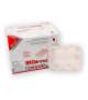 Biodress CEROTTI POSTOPERATORI STERILI - 6x9 cm (Conf. 50pz)