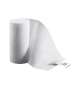 BENDA ELASTICA tipo "IDEAL" con Clip di Chiusura - 5cm x 4,5mt - 1 PZ