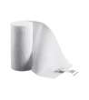 BENDA ELASTICA tipo "IDEAL" con Clip di Chiusura - 10cm x 4,5mt - 1 PZ