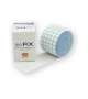 CEROTTO IN TNT ADESIVO Estensibile BIOFIX cm 5 X 10 mt BIANCO (1 pz)