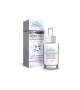 RETINOL Siero Viso con Acido Jaluronico  - Antirughe e Levigante  30ml