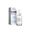 RETINOL Siero Viso con Acido Jaluronico  - Antirughe e Levigante  30ml