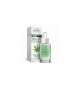 RETINOL COMPLEX SIERO VISO per pelli  senza tono  ALLA CANNABIS 30ml