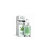 RETINOL COMPLEX SIERO VISO per pelli  senza tono  ALLA CANNABIS 30ml
