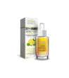 RETINOL SIERO VISO SCHIARENTE ANTIMACCHIA con LIMONE & CENTELLA -  30ml