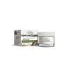 RETINOL Crema Viso ANTIRUGHE Idratante Bava Di Lumaca -50 ml