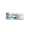 RETINOL Crema Viso ANTIRUGHE Nutriente Siero Di Vipera -50 ml