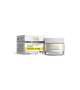 RETINOL Crema Viso ANTIRUGHE GIORNO Veleno D'ape -50 ml