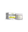 RETINOL Crema Viso ANTIRUGHE GIORNO Veleno D'ape -50 ml