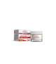 RETINOL Crema Viso ANTIRUGHE ENERGIZZANTE con Peperoncino  50ml